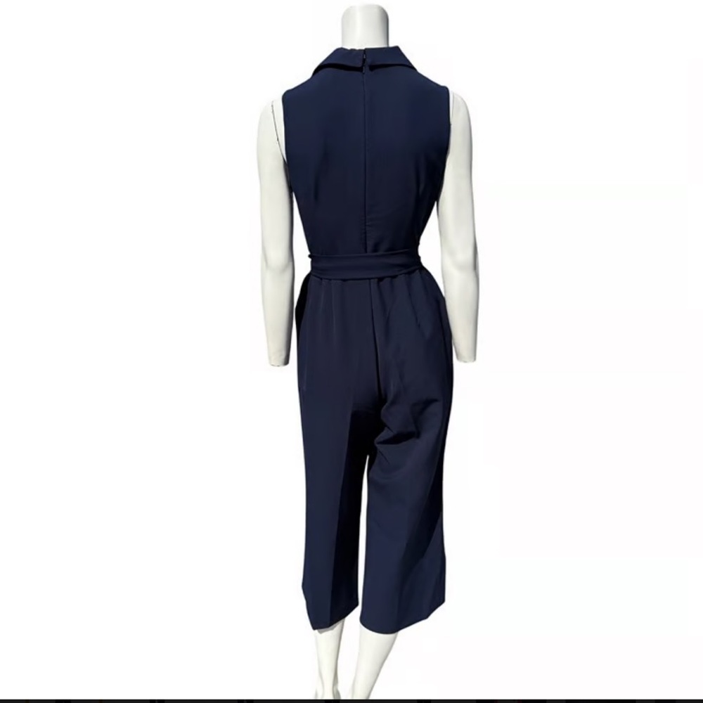 Jumpsuit - Picture 4 of 9